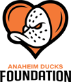 Anaheim Ducks Foundation