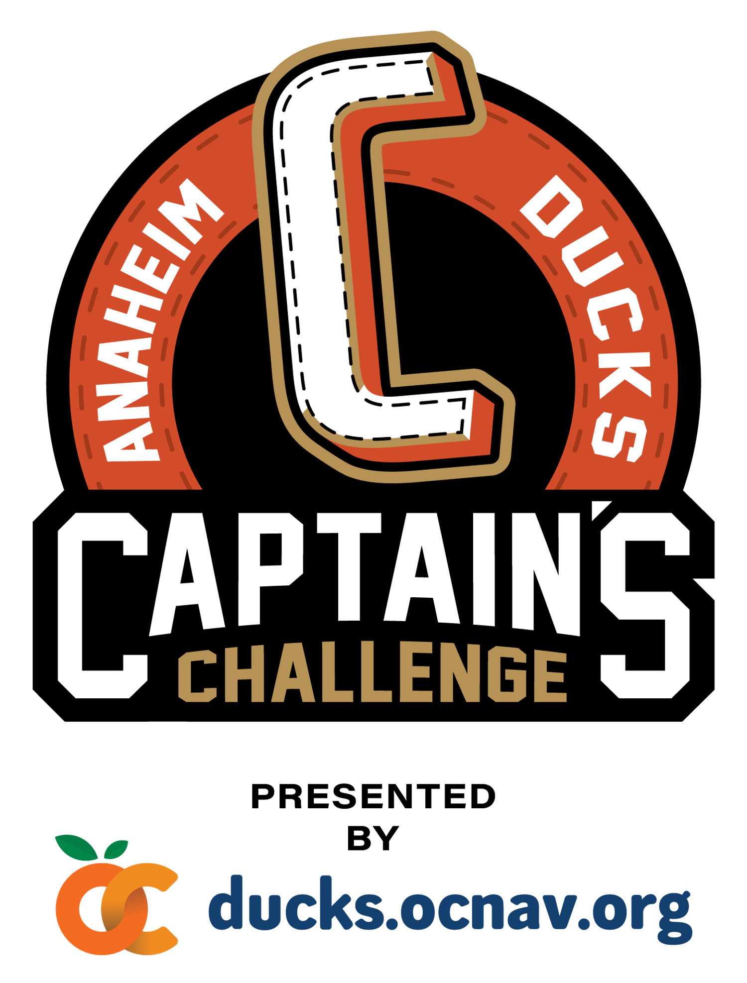 2024 Captainschallenge Logo FINAL