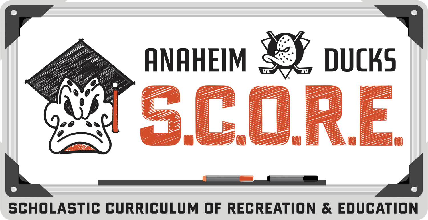 SCORE FULL 4C Logo